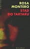 Stąd do tartaru