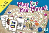 Play for the Planet - gra językowa