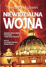 Niewidzialna wojna