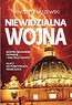 Niewidzialna wojna