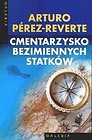Cmentarzysko bezimiennych statków