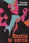 Bestia w sercu