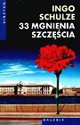 33 mgnienia szczęścia