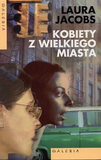 Kobiety z wielkiego miasta