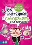 Jak wytrzymać z chłopakami i nie zwariować