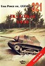 TK-3/TK-S 1939. Tank Power vol. LXXXII 321