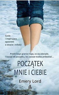 Początek mnie i ciebie w.2017