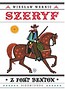 Szeryf z Fort Benton