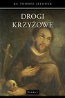 Drogi krzyżowe - ks. Tomasz Jelonek