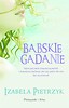 Babskie gadanie