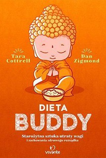 Dieta Buddy