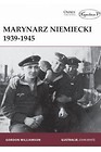 Marynarz niemiecki 1939-1945