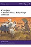 Krucjaty w basenie Morza Bałtyckiego 1100-1500