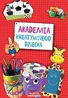 Akademia Kreatywnego Dziecka