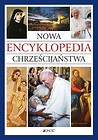 Nowa encyklopedia chrześcijaństwa (mały format)