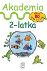 Akademia 2-latka