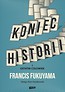 Koniec historii i ostatni człowiek