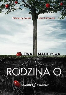 Rodzina O. Sezon I. 1968/69