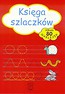 Księga szlaczków