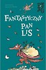 Fantastyczny pan Lis