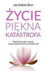 Życie. Piękna katastrofa w.2017