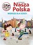 Nasza Polska. Wiersze dla dzieci