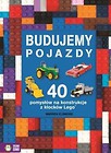 Budujemy pojazdy