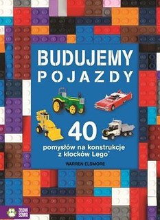 Budujemy pojazdy