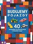 Budujemy pojazdy
