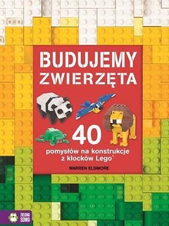 Budujemy zwierzęta