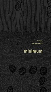 Minimum