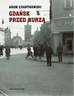 Gdańsk przed burzą 1931-1934