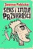 Seks i inne przykrości. Cykl z Rudolfem Gąbczakiem