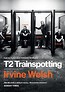 T2 Trainspotting