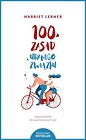 100 zasad udanego związku