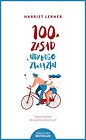 100 zasad udanego związku