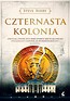 Czternasta kolonia