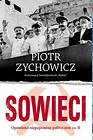 Sowieci Opowieści niepoprawnie politycznie II