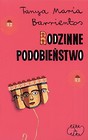 Rodzinne podobieństwo