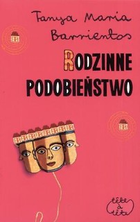 Rodzinne podobieństwo