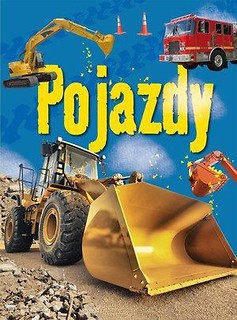 Pojazdy TW w.2017