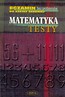 Egzamin bez problemów - Matematyka testy