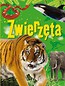 Zwierzęta TW w.2017