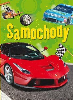 Samochody TW w.2017