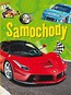 Samochody TW w.2017