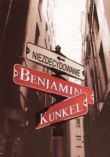 Niezdecydowanie