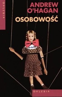 Osobowość