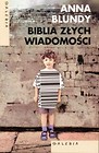 Biblia złych wiadomości