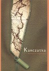 Kamczatka