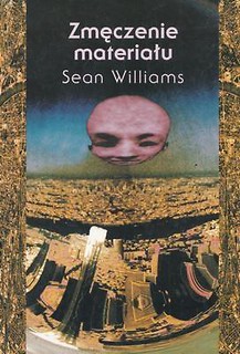 Zmęczenie materiału